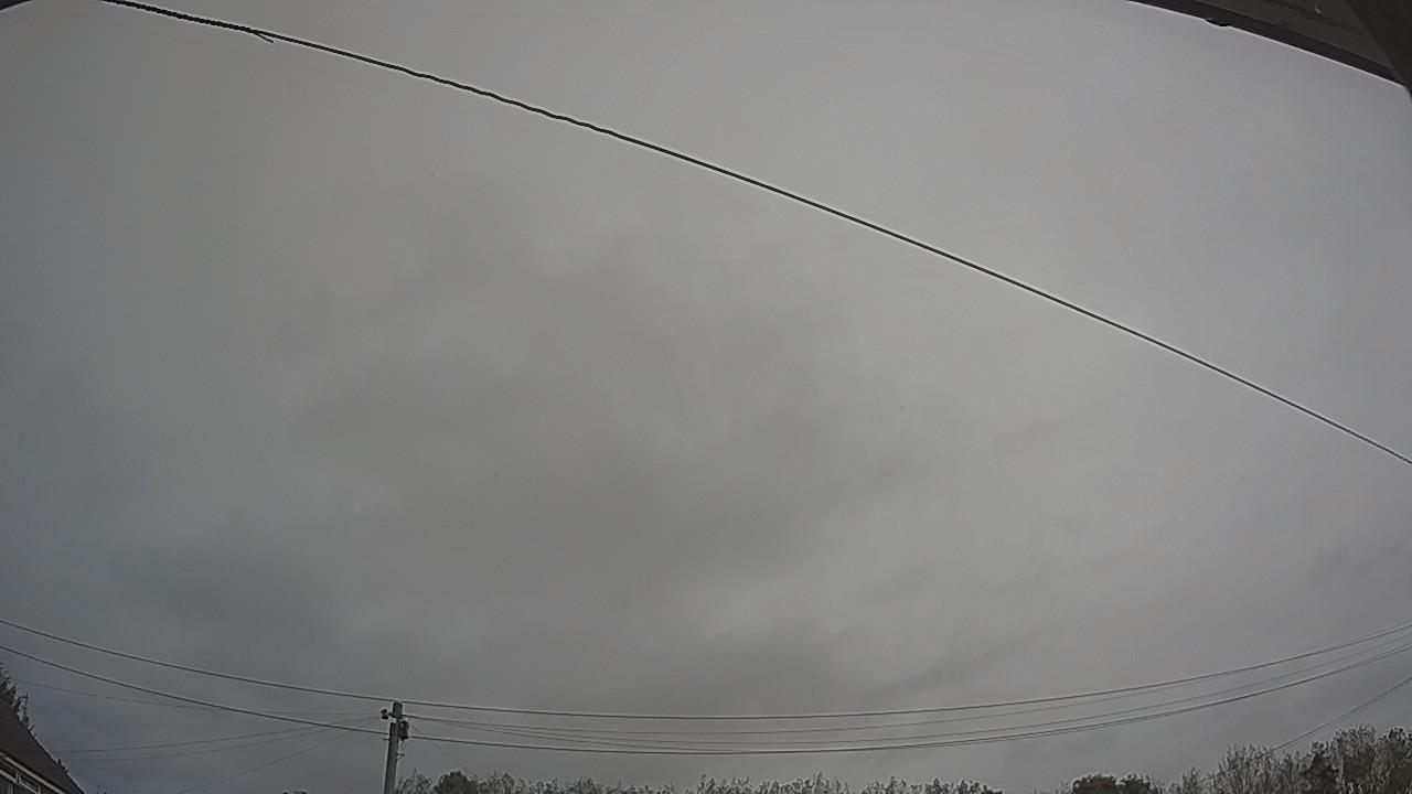 20261006_094919_cam2.jpg