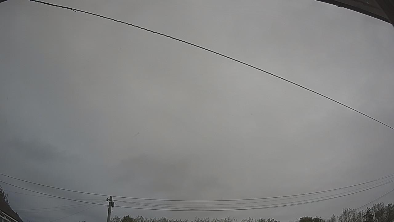 20261006_095337_cam2.jpg