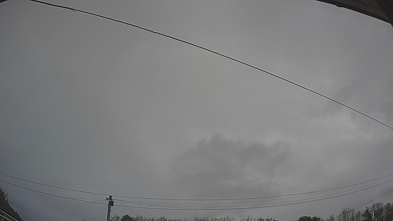 20261006_095757_cam2.jpg