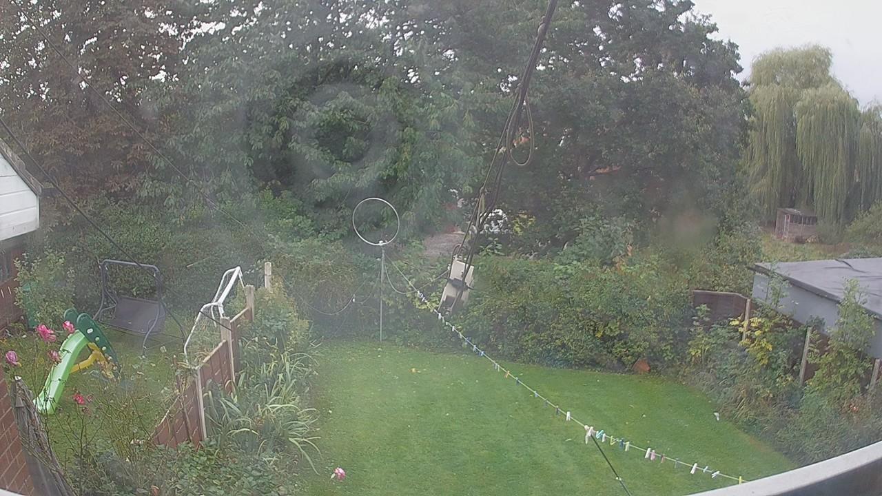 20261006_100224_cam1.jpg