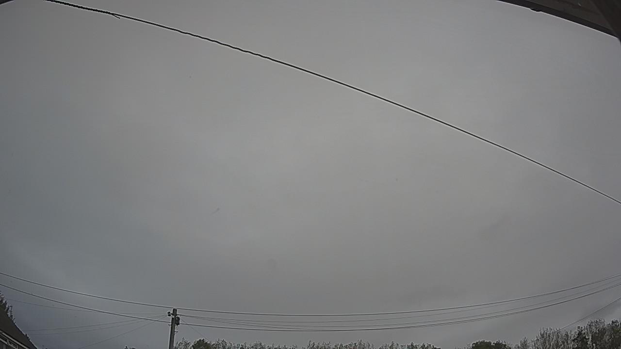 20261006_100225_cam2.jpg