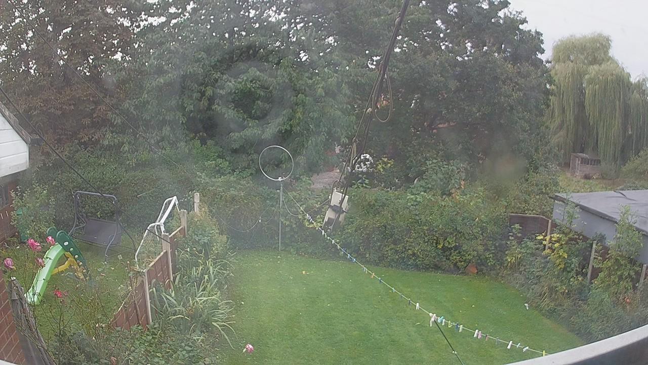 20261006_100652_cam1.jpg