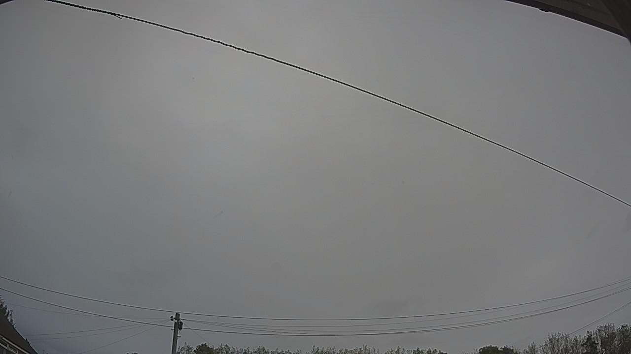 20261006_100653_cam2.jpg