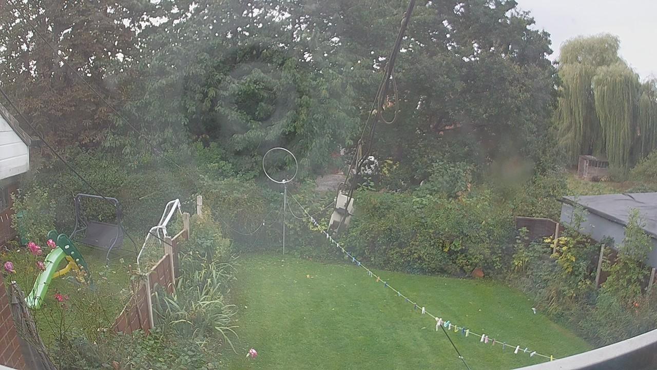20261006_101120_cam1.jpg