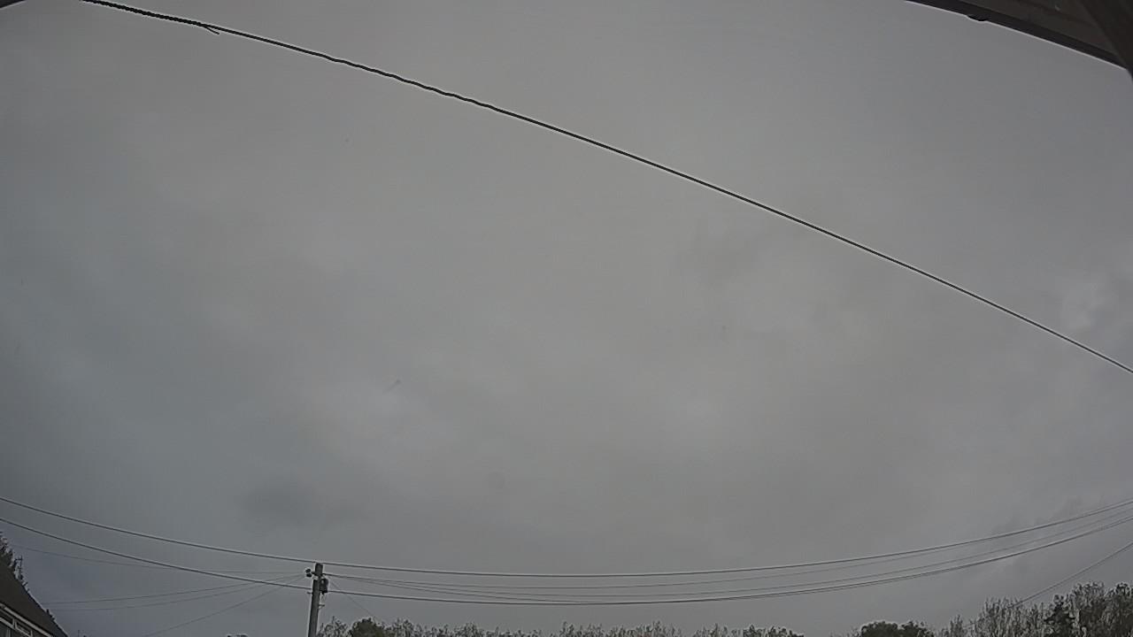 20261006_101121_cam2.jpg