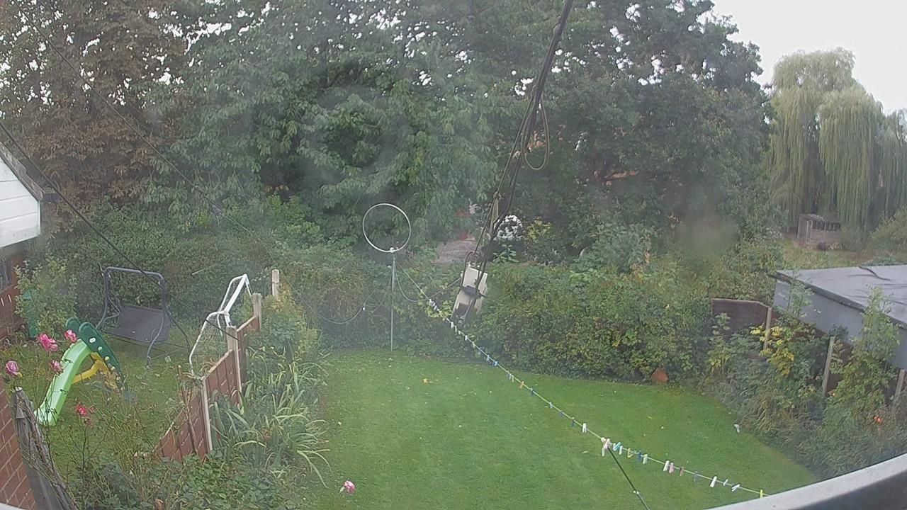 20261006_102122_cam1.jpg