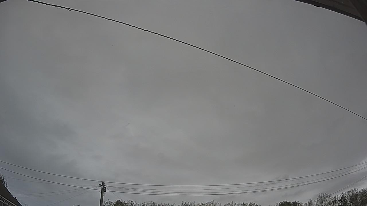 20261006_102123_cam2.jpg