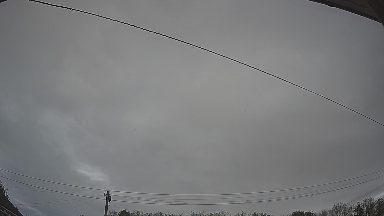 20261006_102551_cam2.jpg