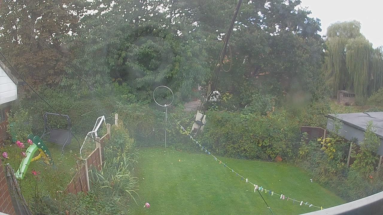 20261006_103027_cam1.jpg