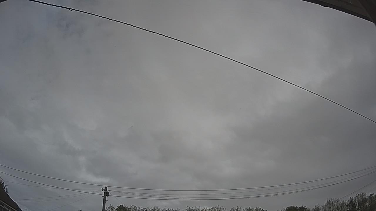 20261006_103028_cam2.jpg