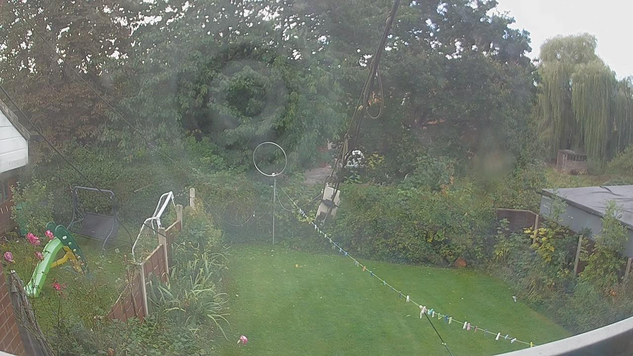 20261006_103503_cam1.jpg