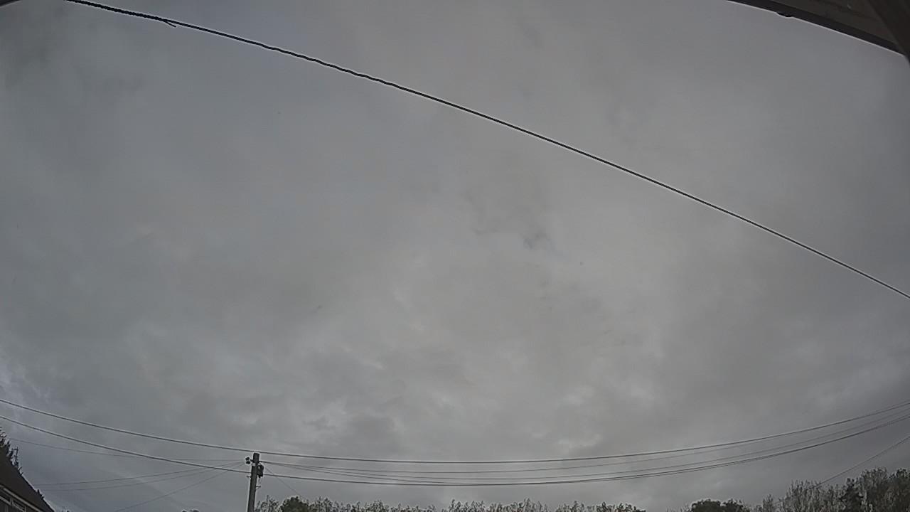 20261006_103504_cam2.jpg