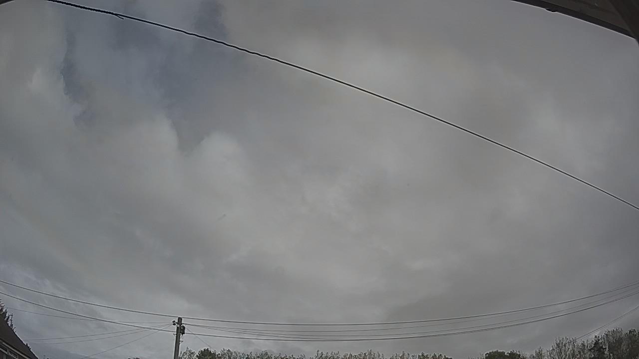 20261006_104045_cam2.jpg