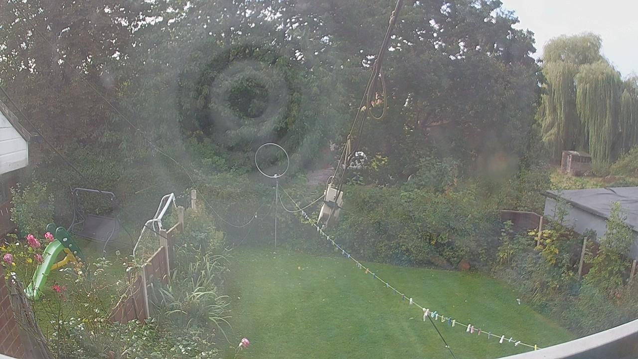 20261006_104522_cam1.jpg