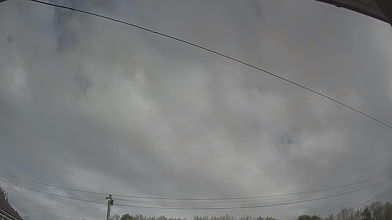 20261006_104523_cam2.jpg