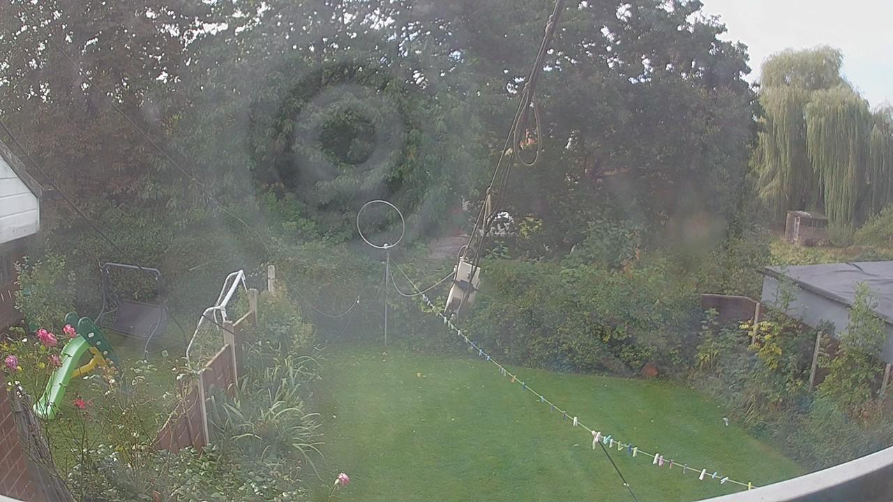 20261006_104959_cam1.jpg
