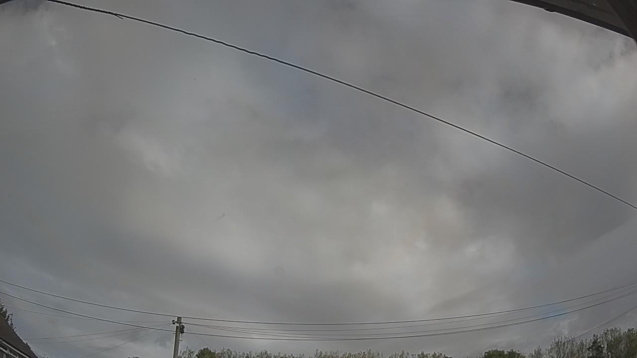 20261006_105001_cam2.jpg