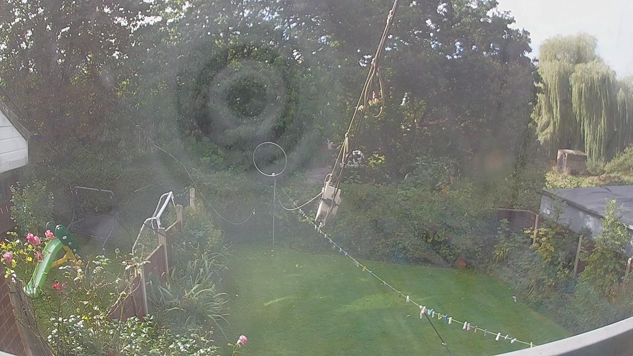 20261006_105436_cam1.jpg