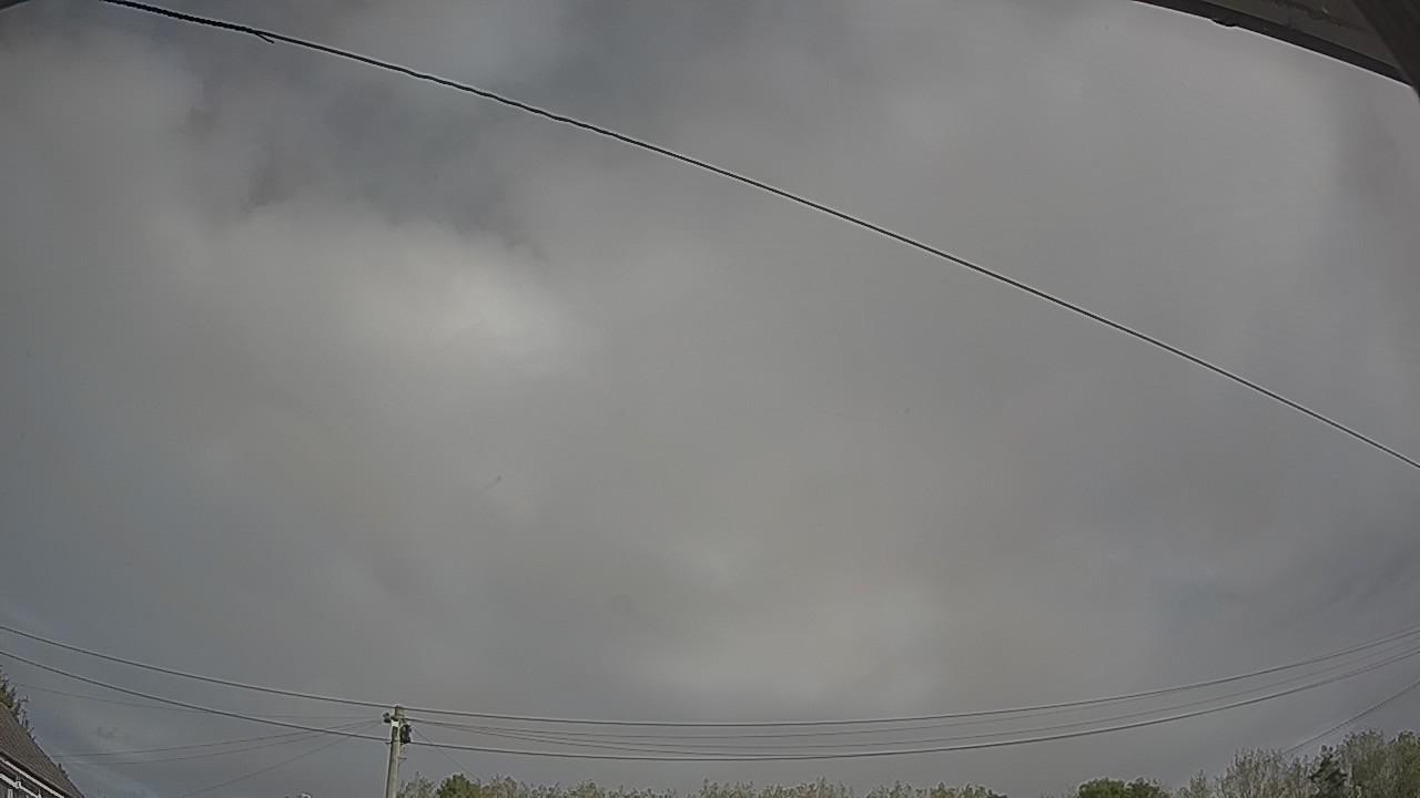 20261006_105437_cam2.jpg
