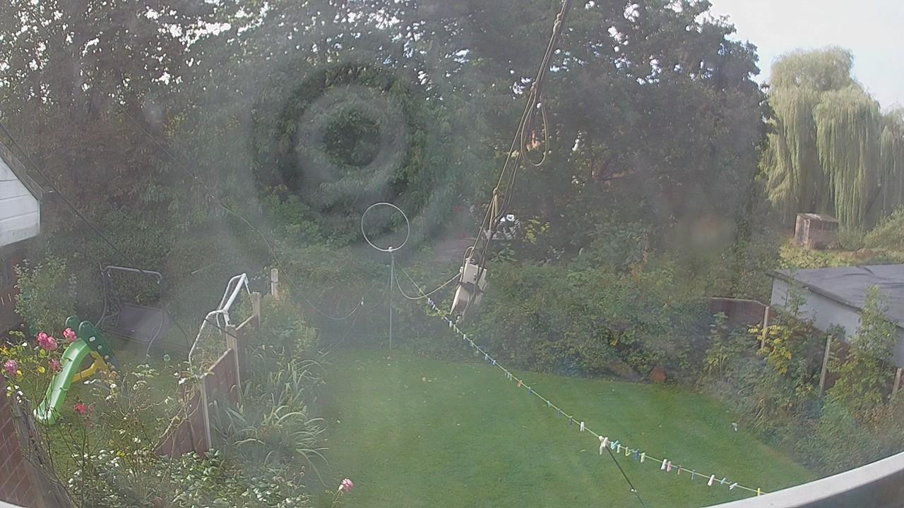 20261006_105905_cam1.jpg