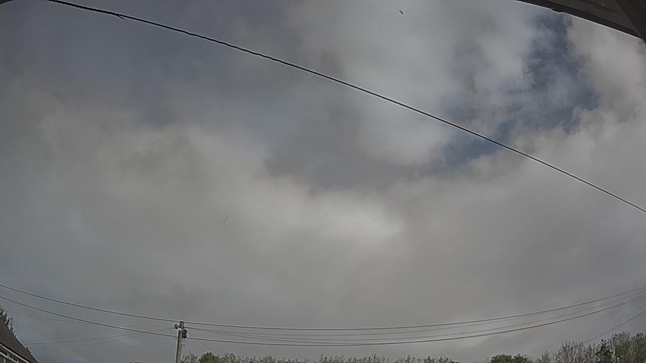 20261006_105906_cam2.jpg
