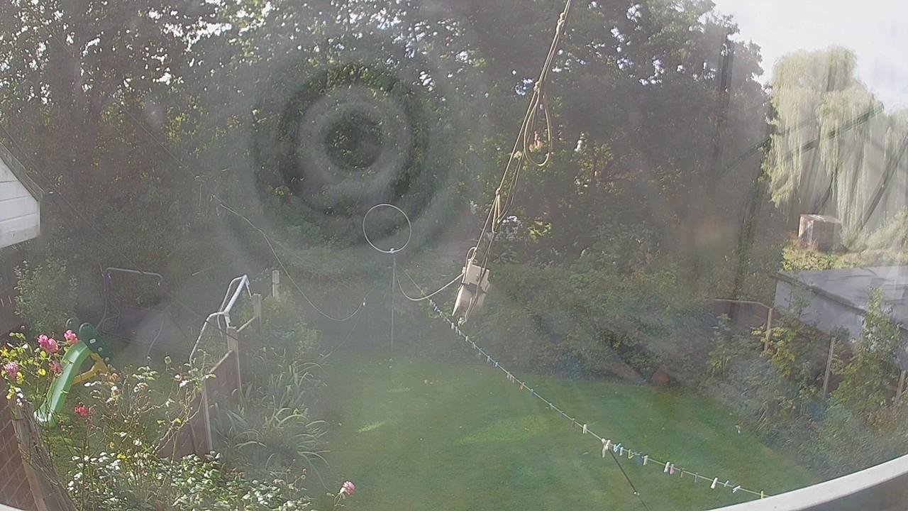 20261006_110332_cam1.jpg