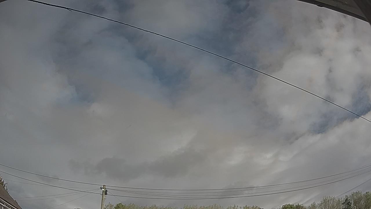 20261006_110333_cam2.jpg