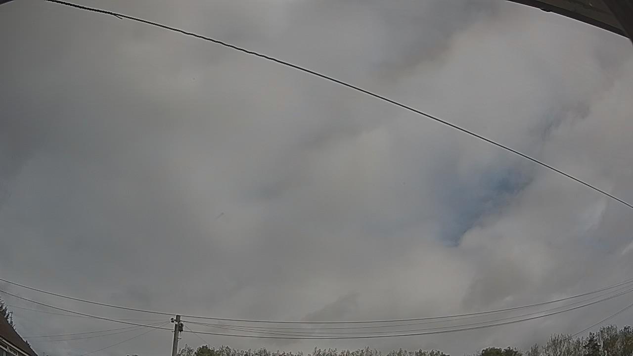 20261006_110800_cam2.jpg