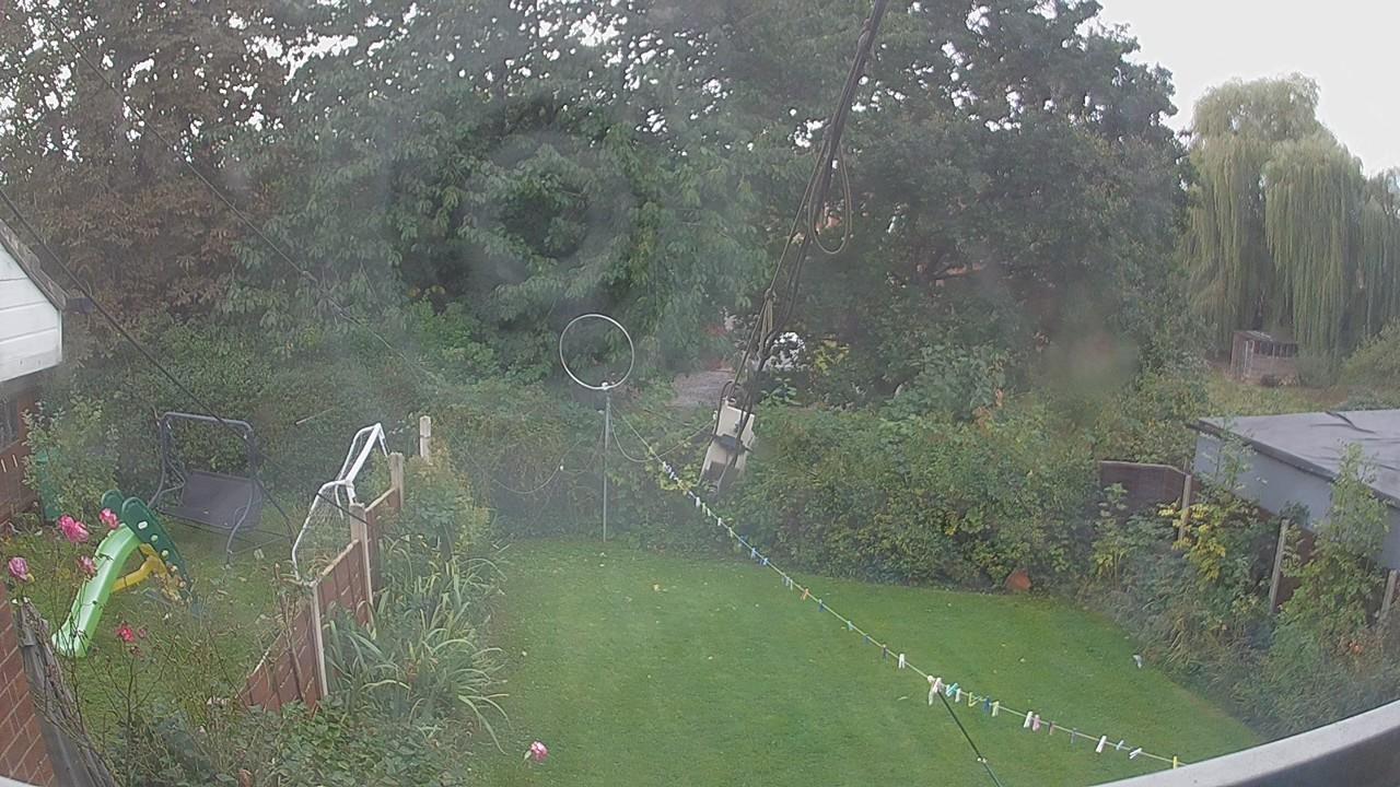 20261006_111227_cam1.jpg