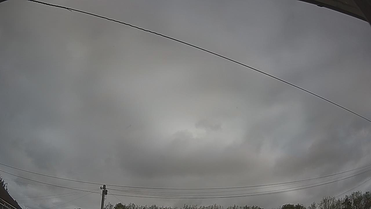 20261006_111228_cam2.jpg