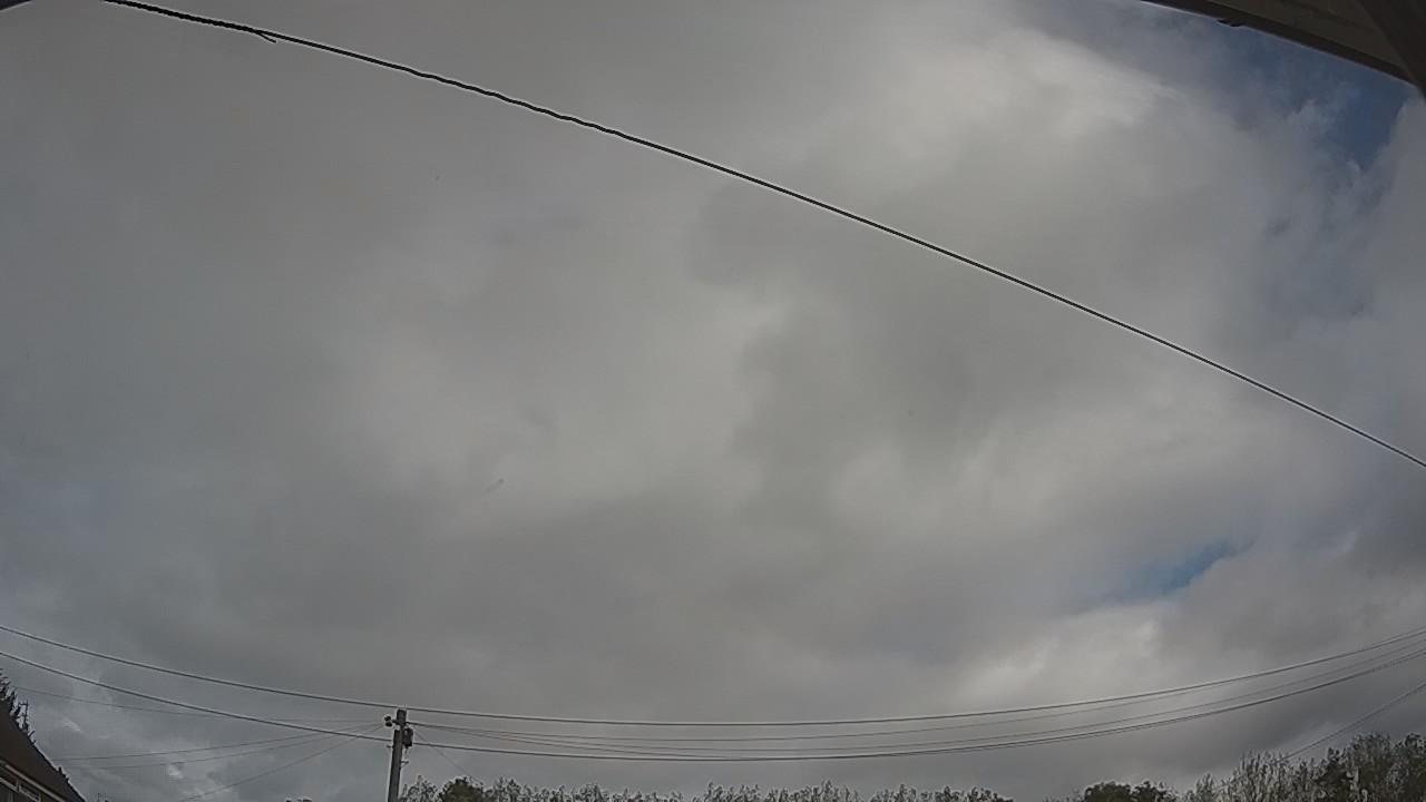 20261006_111655_cam2.jpg