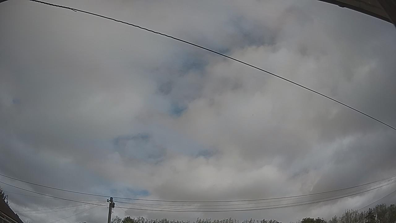 20261006_112124_cam2.jpg