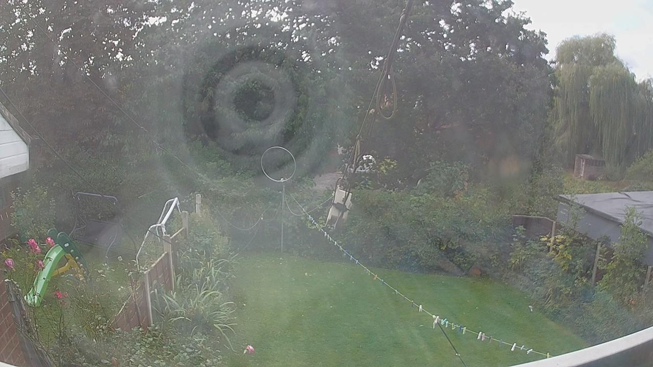 20261006_112550_cam1.jpg