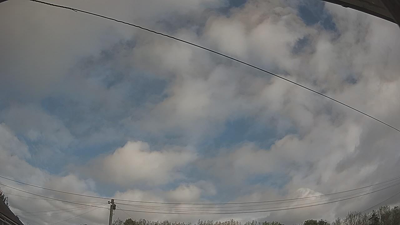 20261006_112551_cam2.jpg