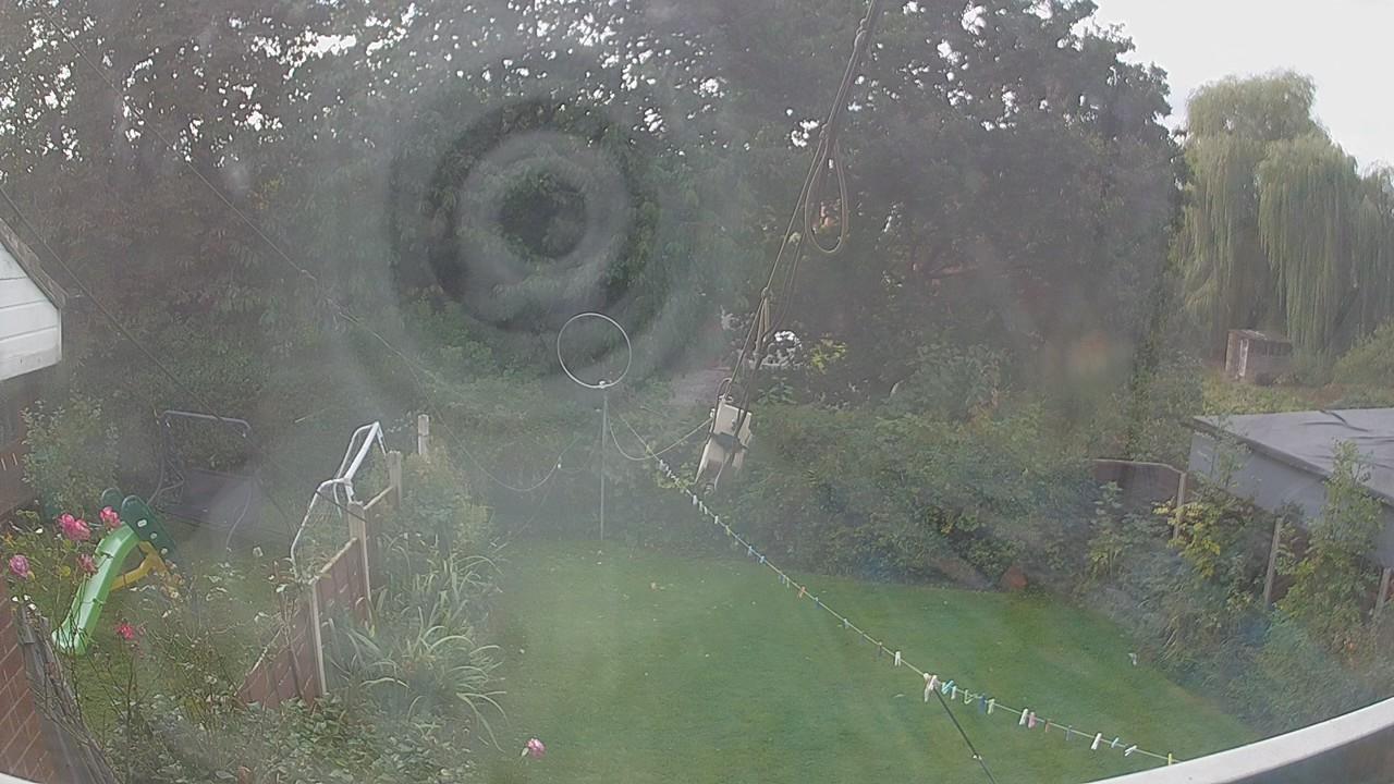 20261006_113018_cam1.jpg