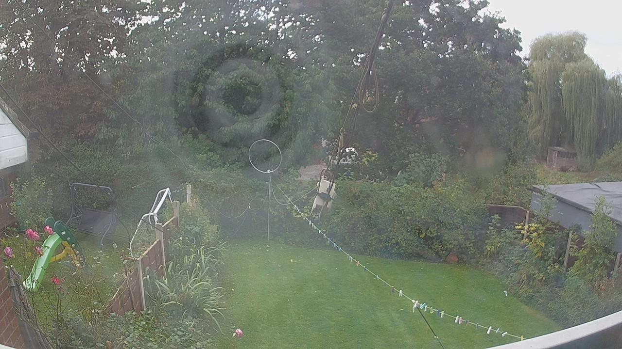 20261006_113446_cam1.jpg