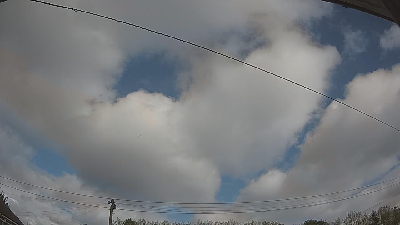 20261006_113447_cam2.jpg