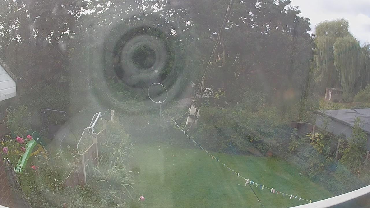 20261006_113915_cam1.jpg