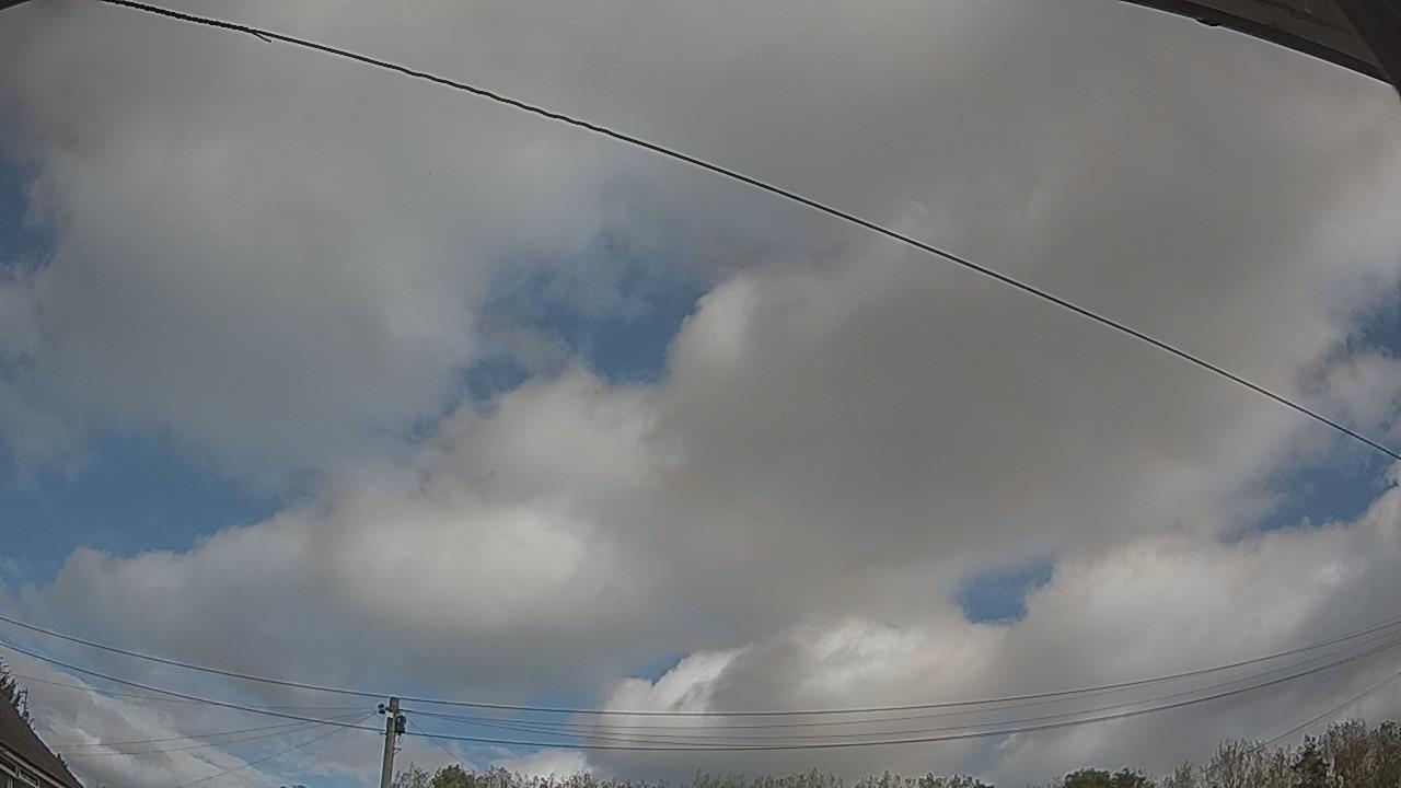 20261006_113916_cam2.jpg