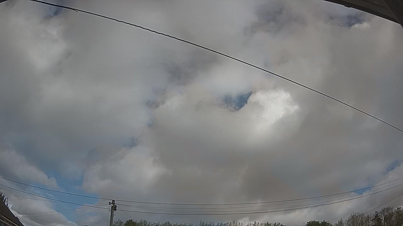 20261006_114343_cam2.jpg