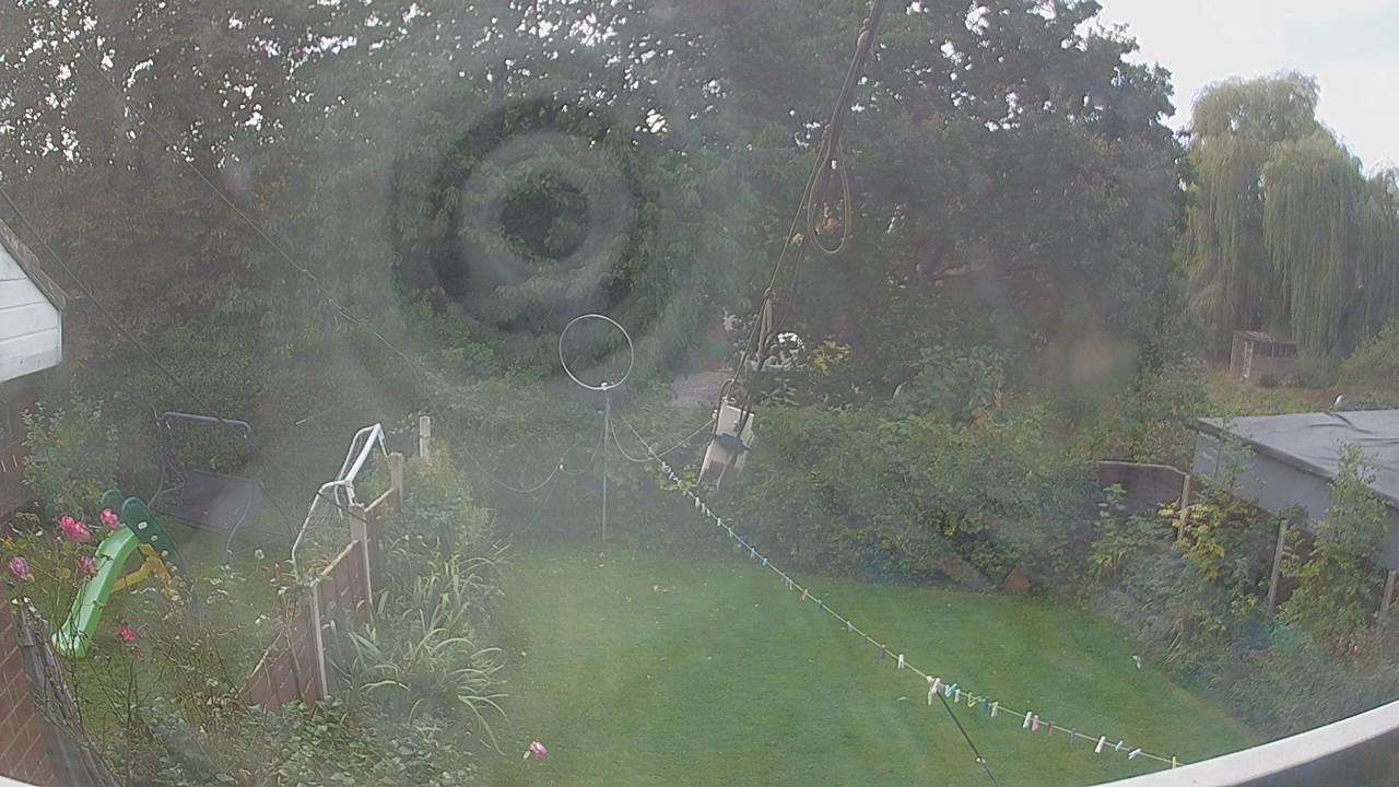 20261006_114811_cam1.jpg