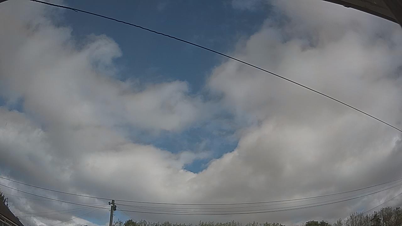 20261006_114812_cam2.jpg