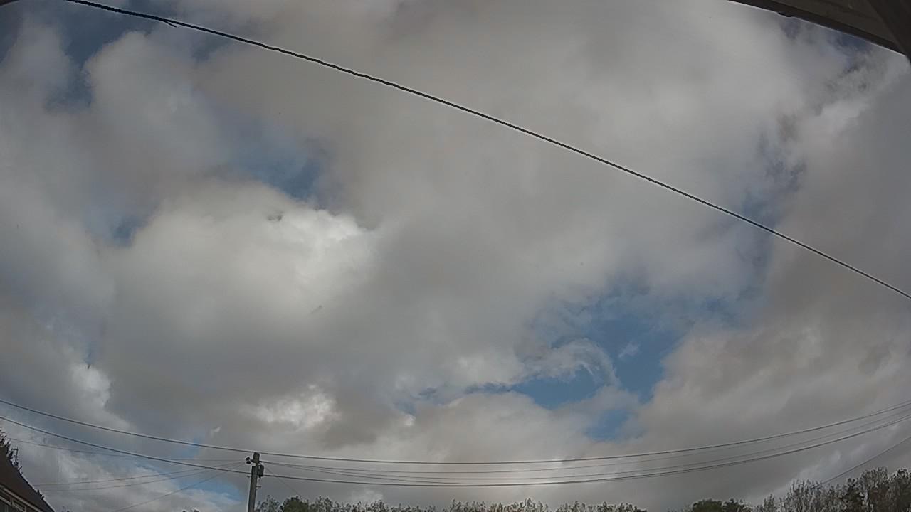 20261006_115346_cam2.jpg