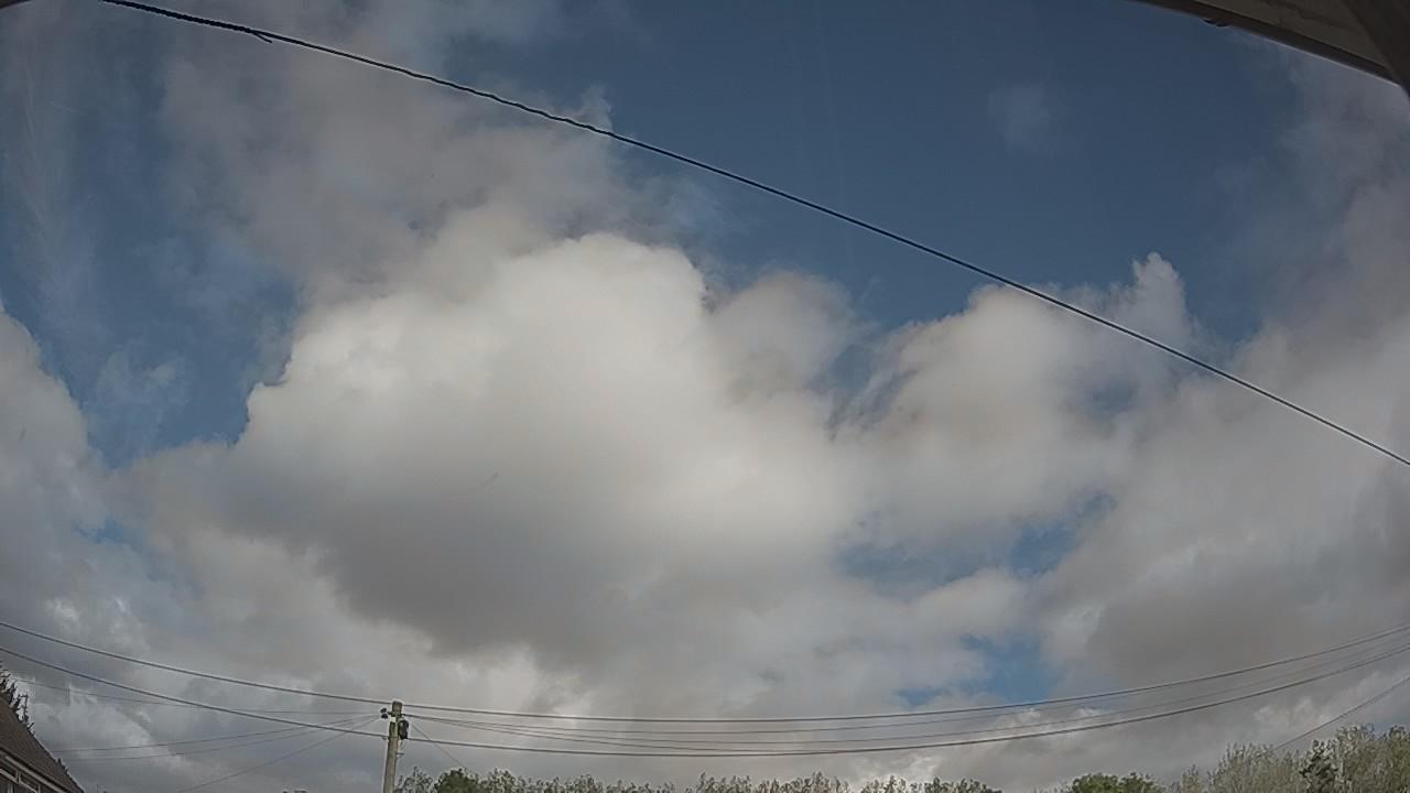 20261006_120231_cam2.jpg