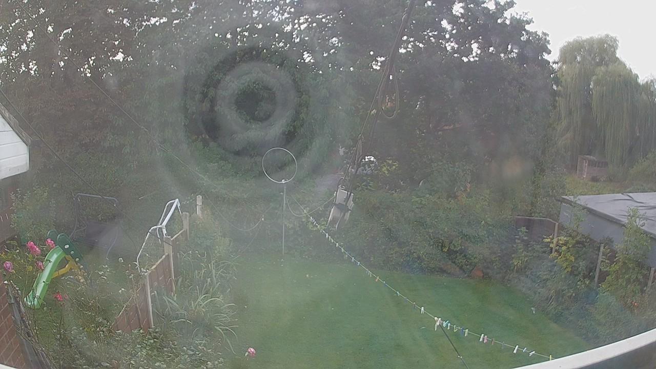 20261006_120649_cam1.jpg