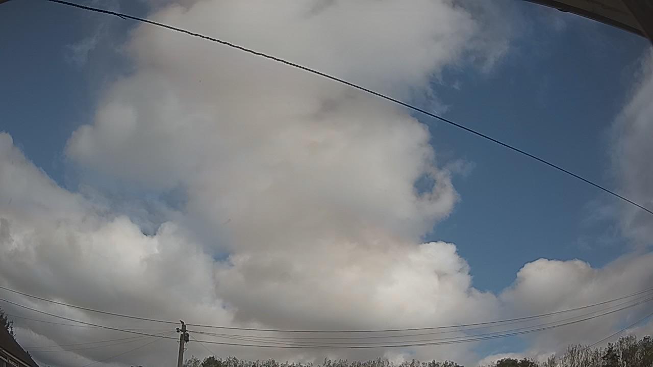 20261006_120650_cam2.jpg