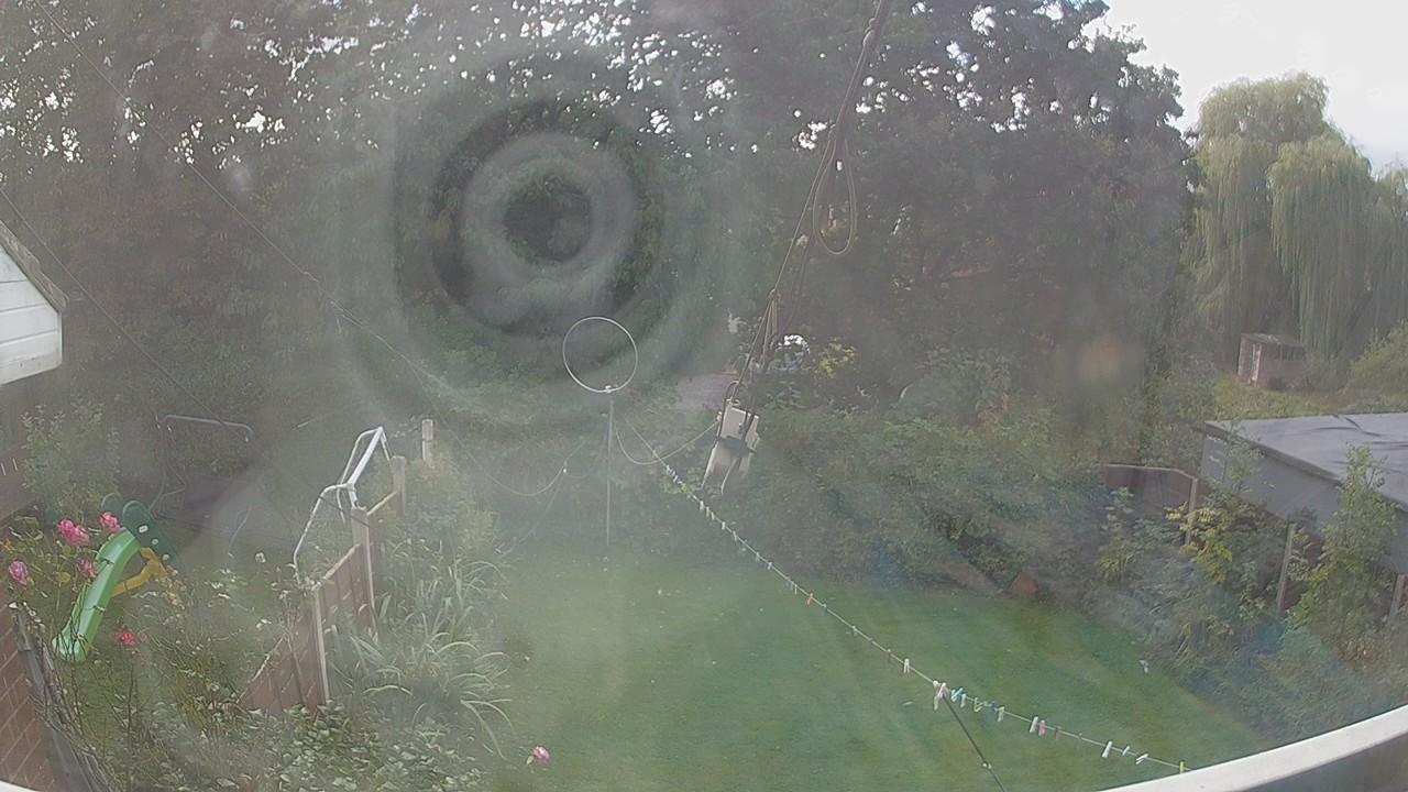 20261006_121108_cam1.jpg