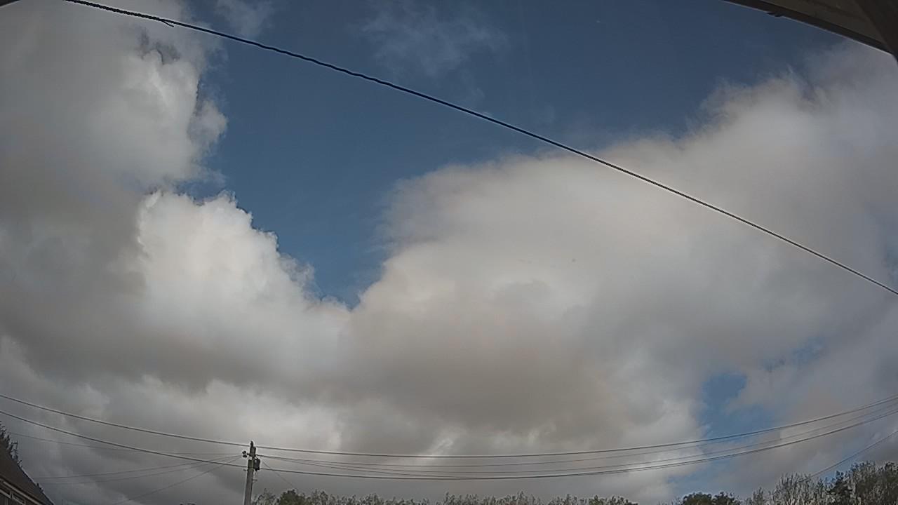 20261006_121109_cam2.jpg