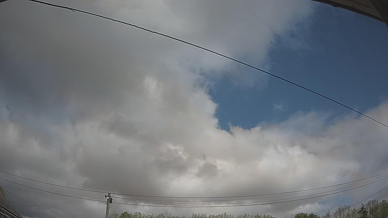20261006_121527_cam2.jpg