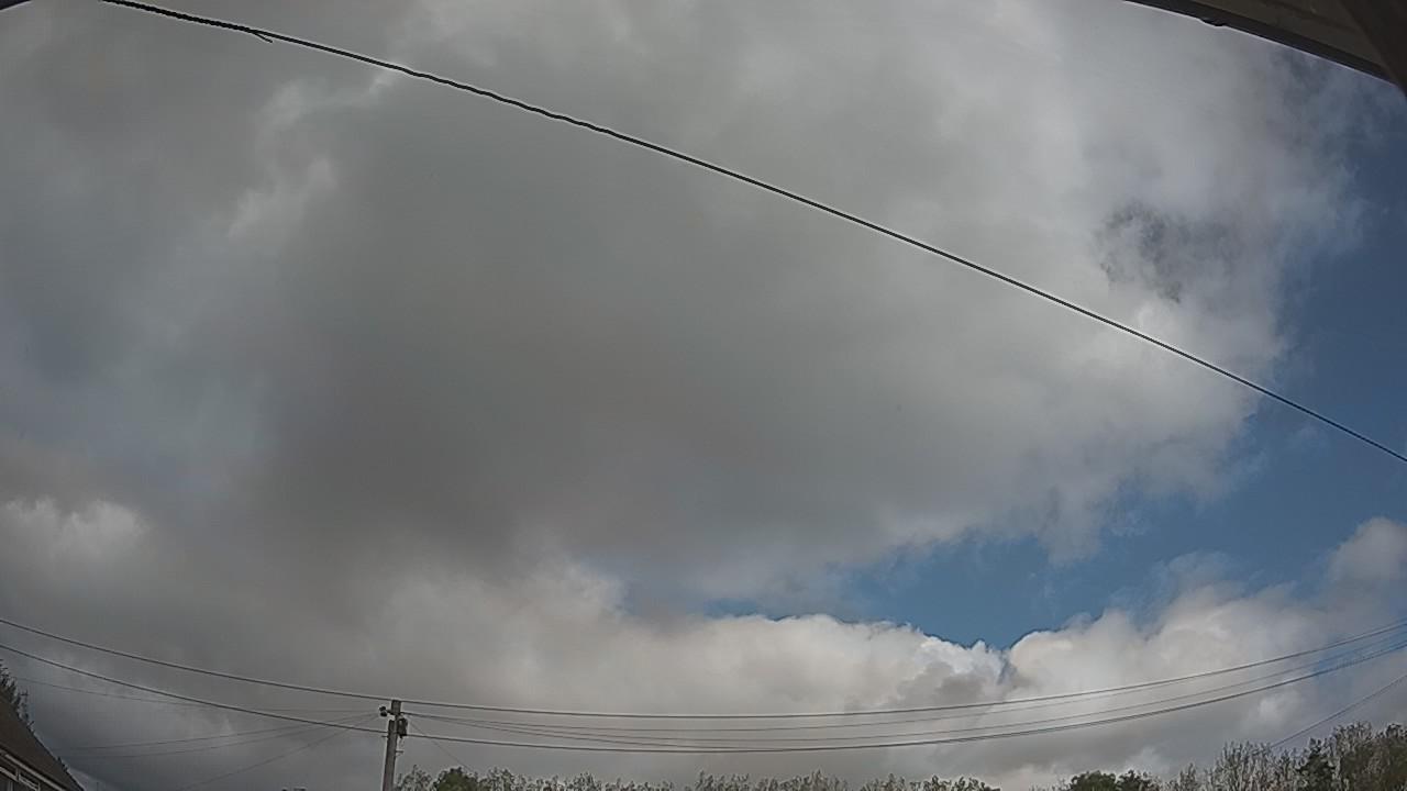 20261006_121949_cam2.jpg